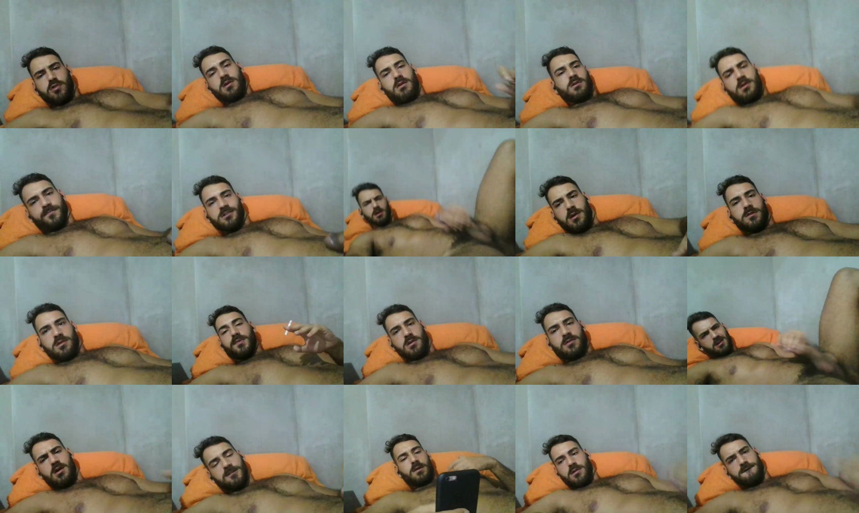 caiorio2  10-03-2022